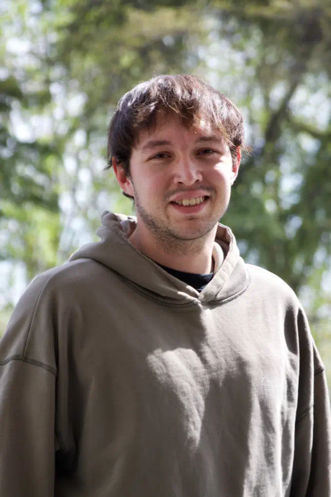 Iñaki Dellibarda Varela